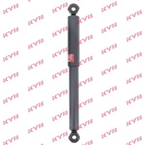 Amortiguador KYB 343203