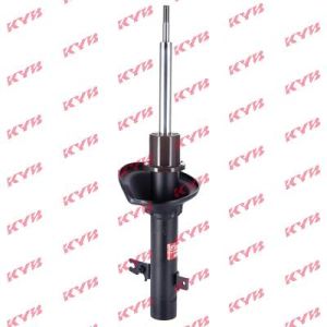 Amortiguador KYB 334156