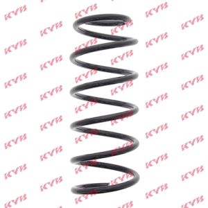 Fahrwerksfeder KYB RC1523