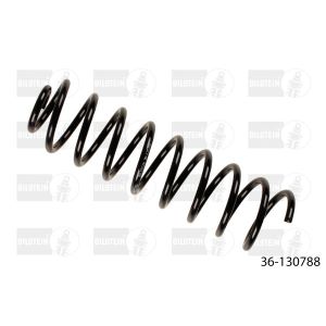 Mola de suspensão BILSTEIN 36-130788