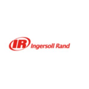 INGERSOLL -RAND