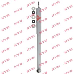 Amortecedor de choque KYB 553203