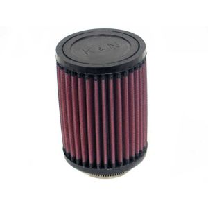 Filtro de ar K&N HA-0510
