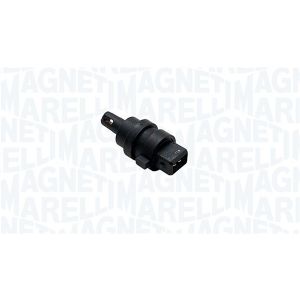 Sensor, Ansauglufttemperatur MAGNETI MARELLI 215810401201