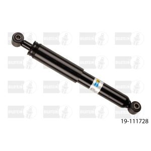 Stoßdämpfer BILSTEIN 19-111728