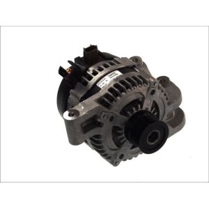 Alternatore, generatore DENSO DAN1016