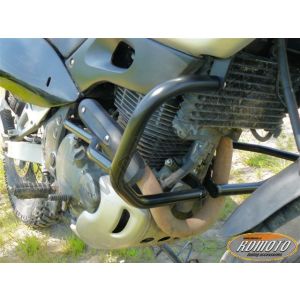 Crash Pad RDMOTO RDM-CF33KD