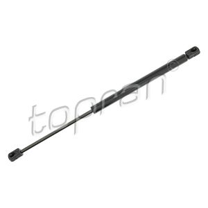 Gasfeder, Kofferraumdeckel HANS PRIES 110 819