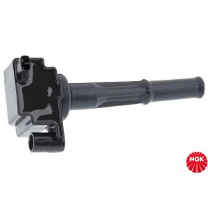 Bobine NGK 48248