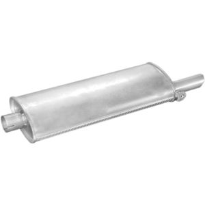 Endschalldämpfer 4MAX 0219-01-03604