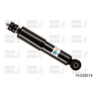 Stoßdämpfer BILSTEIN - B4 Serienersatz BILSTEIN 19-028514