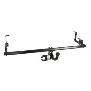 Dragkrok STEINHOF M-103