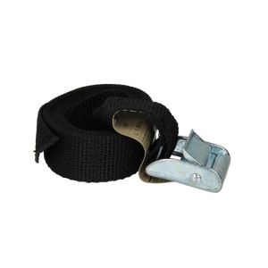 Pièce de rechange THULE THU 50743