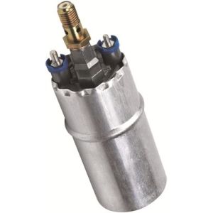 Pompe à carburant MAGNETI MARELLI 313011300076