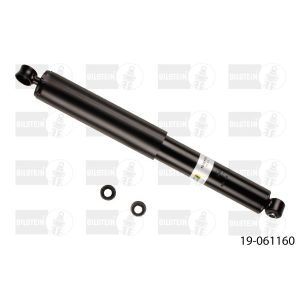 Amortiguador BILSTEIN 19-061160