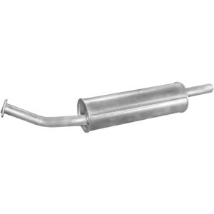 Endschalldämpfer 4MAX 0219-01-00326