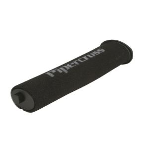 Luftplattenfilter (Einsatz) PIPERCROSS PX1629