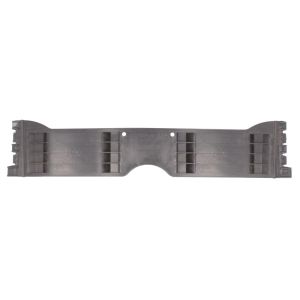 Conector de tejadilho EDSCHA CARGOPARTS E113