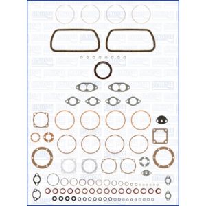 Conjunto de juntas completo, motor AJUSA 50023800