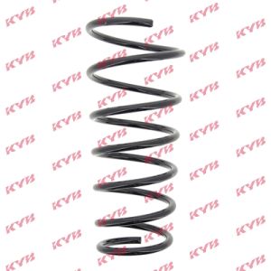 Mola de suspensão KYB RI5066