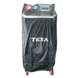 Accesorios y repuestos para estaciones de aire acondicionado TEXA TEX 3903241