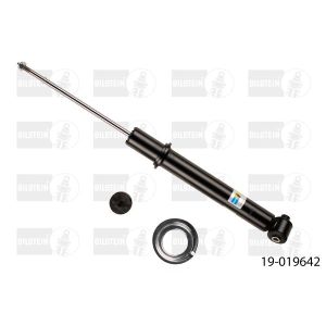 Amortecedor BILSTEIN 19-019642