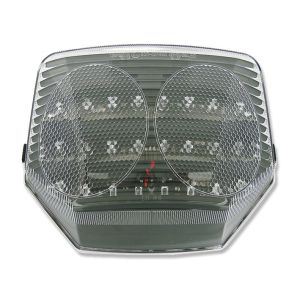 Faro trasero VICMA 9938