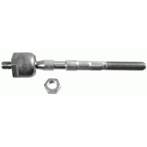 Spurstange LEMFOERDER 31945 02