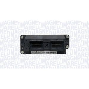 Steuergerät, Motormanagement MAGNETI MARELLI 216160044306