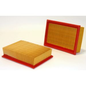 Luftfilter WIX FILTERS 42385WIX