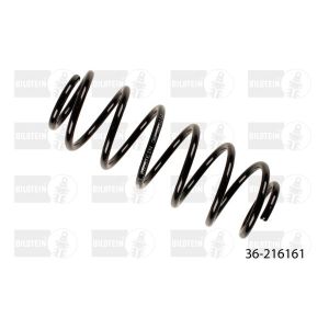 Ophangveer BILSTEIN 36-216161