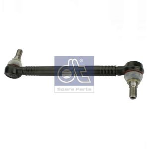 Stabilisatorstang DT 2.61234