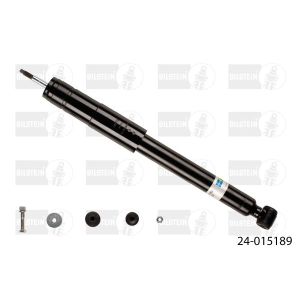 Amortiguador BILSTEIN 24-015189