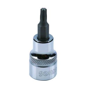 Kärkihylsy 3/8" TORX SONIC 8294806