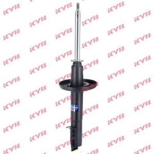 Ammortizzatore KYB 634015