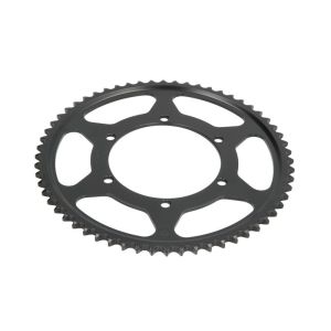Roda dentada, corrente JT R25,60