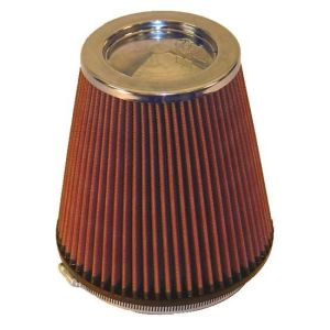 Luftfilter K&N RF-1041