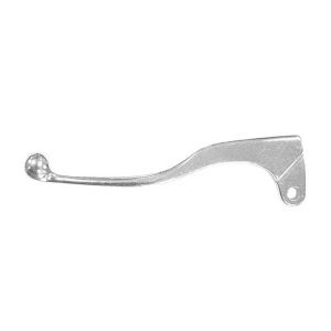 Levier d'embrayage VICMA 74951
