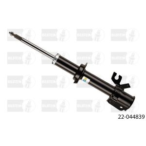 Amortiguador BILSTEIN 22-044839