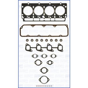 Conjunto de juntas completo, motor AJUSA 52134100