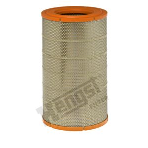 Luchtfilter HENGST FILTER E454L