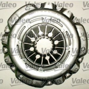 Kytkinsarja VALEO 834030