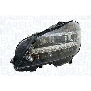 Farol principal MAGNETI MARELLI 711451000033