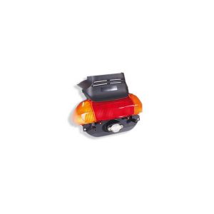 Lente, indicador VICMA 7514