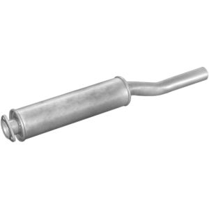 Mittelschalldämpfer 4MAX 0219-01-03039