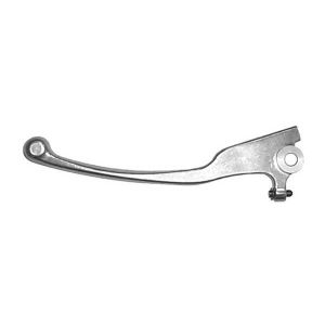 Levier d'embrayage VICMA 73511