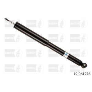 Amortiguador BILSTEIN 19-061276