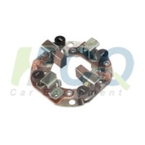 Halter, Kohlebürsten CQ CQ2050036
