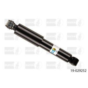 Ammortizzatore BILSTEIN 19-029252