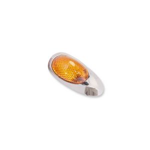 Feu clignotant VICMA 8233